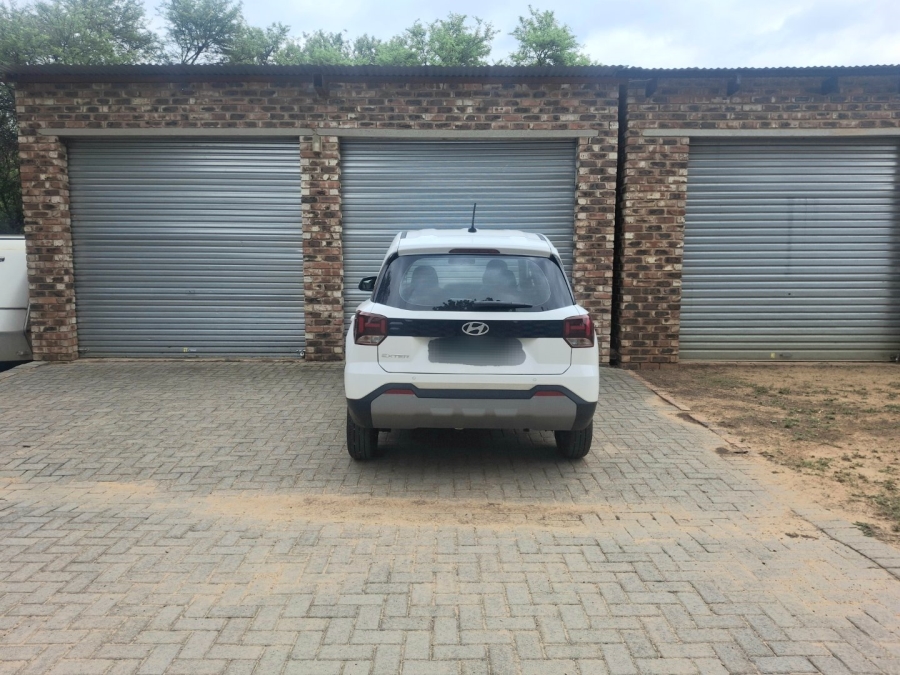 5 Bedroom Property for Sale in River Lodge Estate Free State